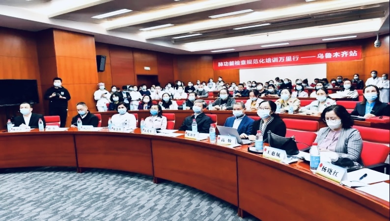 &#20061;&#24030;&#32593;&#39029;&#29256;&#45;&#20061;&#24030;&#40;&#20013;&#22269;&#41;&#45;&#20061;&#24030;&#40;&#20013;&#22269;&#41;