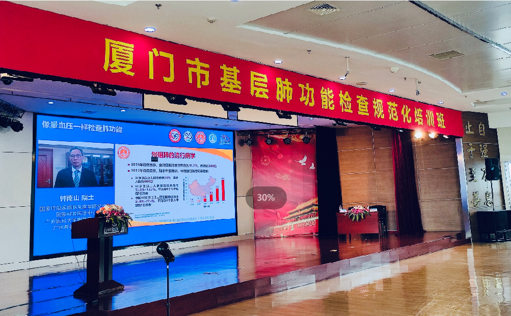 &#20061;&#24030;&#32593;&#39029;&#29256;&#45;&#20061;&#24030;&#40;&#20013;&#22269;&#41;&#45;&#20061;&#24030;&#40;&#20013;&#22269;&#41;