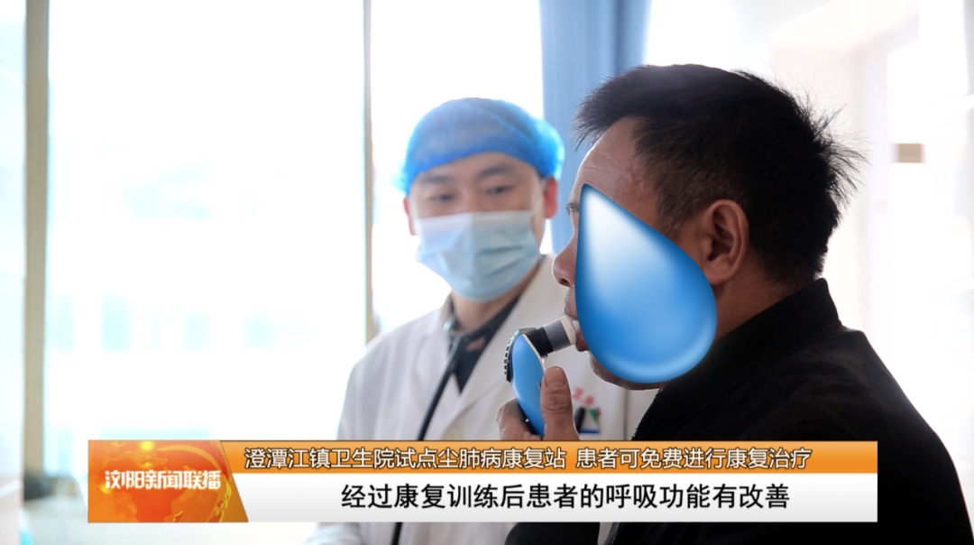 &#20061;&#24030;&#32593;&#39029;&#29256;&#45;&#20061;&#24030;&#40;&#20013;&#22269;&#41;&#45;&#20061;&#24030;&#40;&#20013;&#22269;&#41;