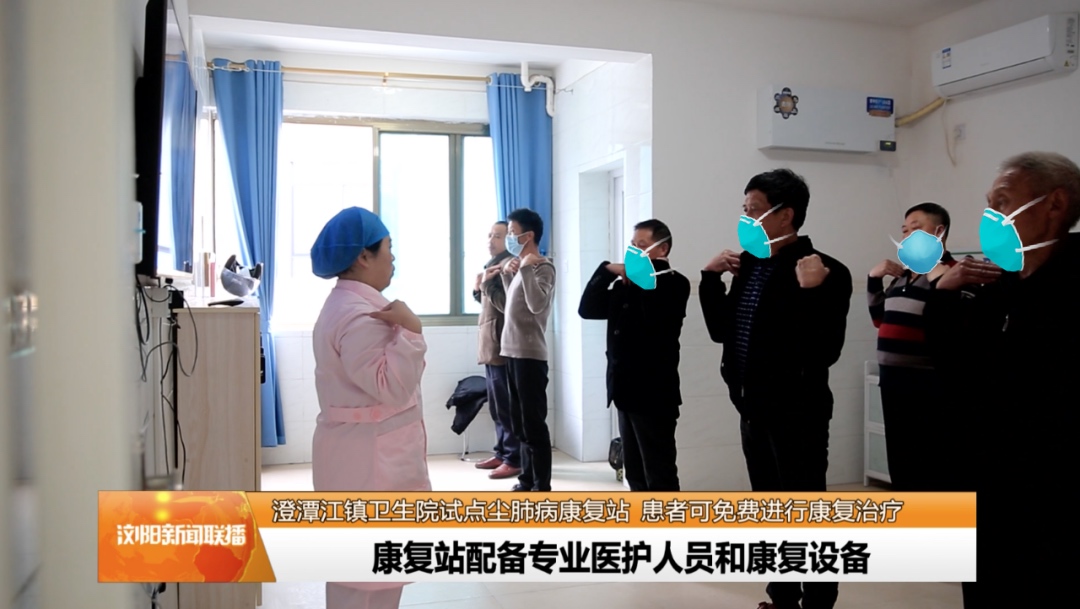 &#20061;&#24030;&#32593;&#39029;&#29256;&#45;&#20061;&#24030;&#40;&#20013;&#22269;&#41;&#45;&#20061;&#24030;&#40;&#20013;&#22269;&#41;