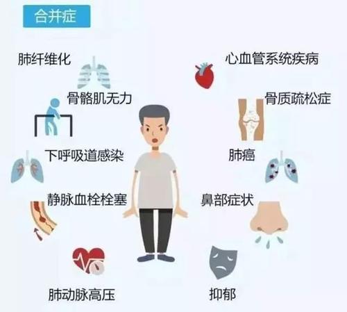 &#20061;&#24030;&#32593;&#39029;&#29256;&#45;&#20061;&#24030;&#40;&#20013;&#22269;&#41;&#45;&#20061;&#24030;&#40;&#20013;&#22269;&#41;
