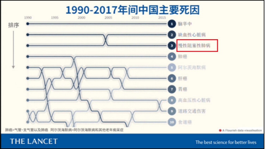 &#20061;&#24030;&#32593;&#39029;&#29256;&#45;&#20061;&#24030;&#40;&#20013;&#22269;&#41;&#45;&#20061;&#24030;&#40;&#20013;&#22269;&#41;