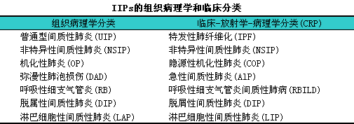 &#20061;&#24030;&#32593;&#39029;&#29256;&#45;&#20061;&#24030;&#40;&#20013;&#22269;&#41;&#45;&#20061;&#24030;&#40;&#20013;&#22269;&#41;