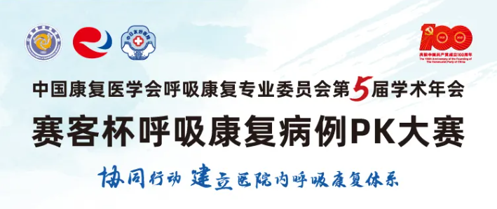 &#20061;&#24030;&#32593;&#39029;&#29256;&#45;&#20061;&#24030;&#40;&#20013;&#22269;&#41;&#45;&#20061;&#24030;&#40;&#20013;&#22269;&#41;