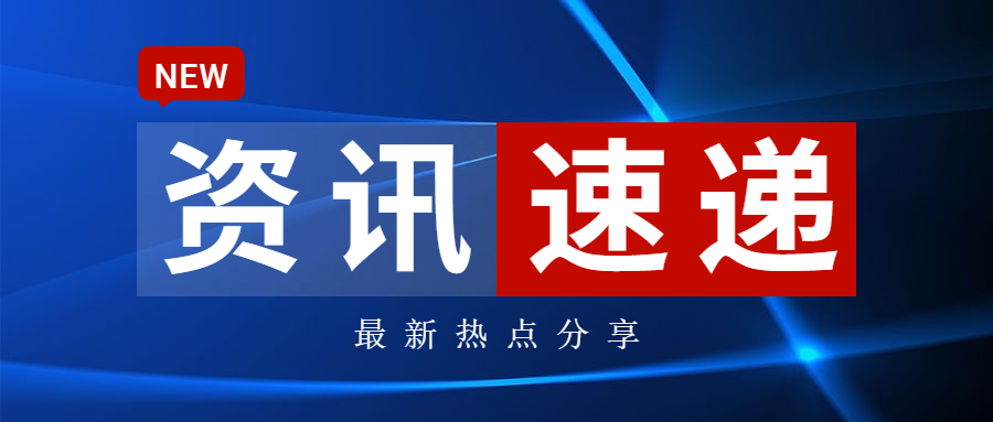 &#20061;&#24030;&#32593;&#39029;&#29256;&#45;&#20061;&#24030;&#40;&#20013;&#22269;&#41;&#45;&#20061;&#24030;&#40;&#20013;&#22269;&#41;