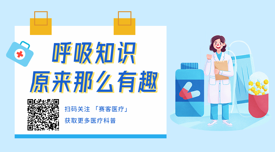 &#20061;&#24030;&#32593;&#39029;&#29256;&#45;&#20061;&#24030;&#40;&#20013;&#22269;&#41;&#45;&#20061;&#24030;&#40;&#20013;&#22269;&#41;