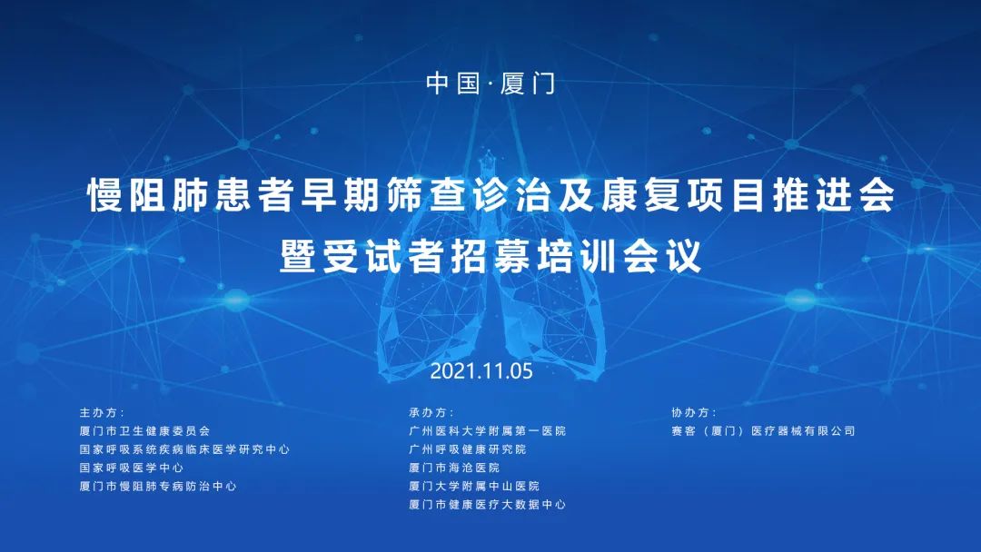 &#20061;&#24030;&#32593;&#39029;&#29256;&#45;&#20061;&#24030;&#40;&#20013;&#22269;&#41;&#45;&#20061;&#24030;&#40;&#20013;&#22269;&#41;