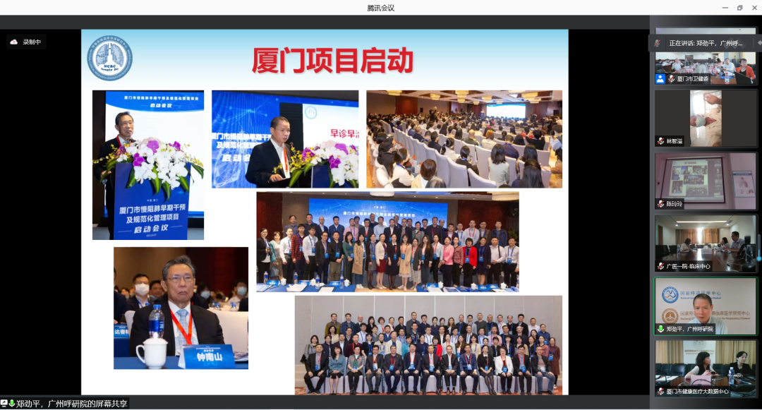 &#20061;&#24030;&#32593;&#39029;&#29256;&#45;&#20061;&#24030;&#40;&#20013;&#22269;&#41;&#45;&#20061;&#24030;&#40;&#20013;&#22269;&#41;