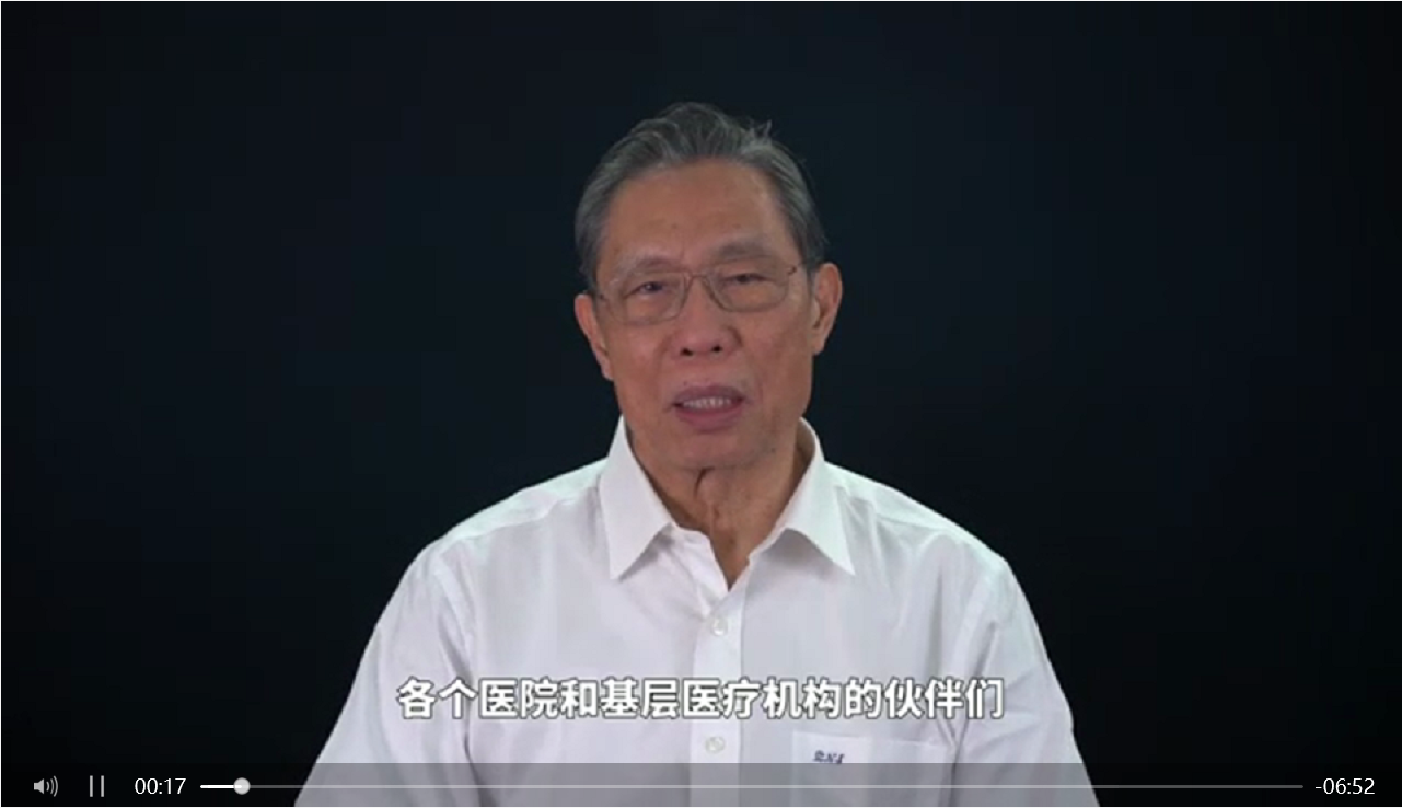&#20061;&#24030;&#32593;&#39029;&#29256;&#45;&#20061;&#24030;&#40;&#20013;&#22269;&#41;&#45;&#20061;&#24030;&#40;&#20013;&#22269;&#41;