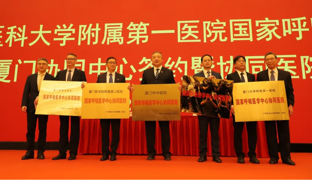 &#20061;&#24030;&#32593;&#39029;&#29256;&#45;&#20061;&#24030;&#40;&#20013;&#22269;&#41;&#45;&#20061;&#24030;&#40;&#20013;&#22269;&#41;
