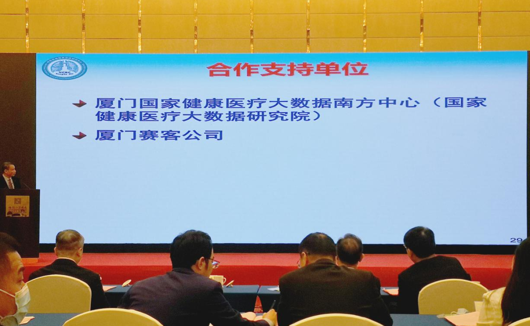 &#20061;&#24030;&#32593;&#39029;&#29256;&#45;&#20061;&#24030;&#40;&#20013;&#22269;&#41;&#45;&#20061;&#24030;&#40;&#20013;&#22269;&#41;