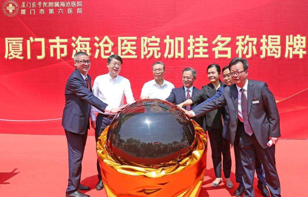 &#20061;&#24030;&#32593;&#39029;&#29256;&#45;&#20061;&#24030;&#40;&#20013;&#22269;&#41;&#45;&#20061;&#24030;&#40;&#20013;&#22269;&#41;