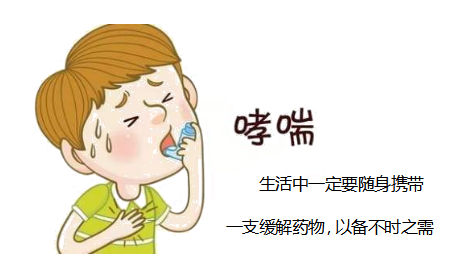 &#20061;&#24030;&#32593;&#39029;&#29256;&#45;&#20061;&#24030;&#40;&#20013;&#22269;&#41;&#45;&#20061;&#24030;&#40;&#20013;&#22269;&#41;