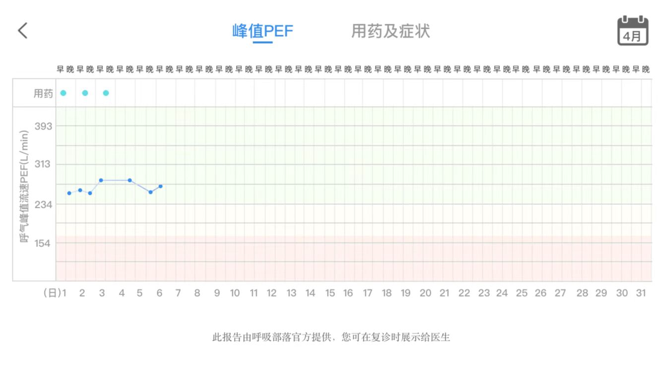 &#20061;&#24030;&#32593;&#39029;&#29256;&#45;&#20061;&#24030;&#40;&#20013;&#22269;&#41;&#45;&#20061;&#24030;&#40;&#20013;&#22269;&#41;