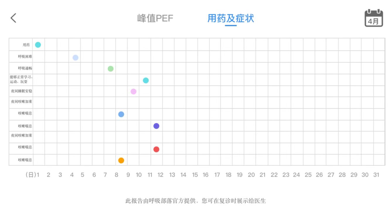 &#20061;&#24030;&#32593;&#39029;&#29256;&#45;&#20061;&#24030;&#40;&#20013;&#22269;&#41;&#45;&#20061;&#24030;&#40;&#20013;&#22269;&#41;