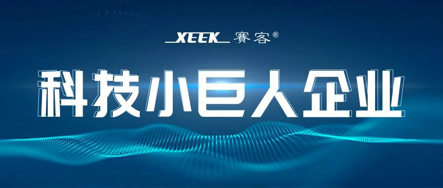 &#20061;&#24030;&#32593;&#39029;&#29256;&#45;&#20061;&#24030;&#40;&#20013;&#22269;&#41;&#45;&#20061;&#24030;&#40;&#20013;&#22269;&#41;