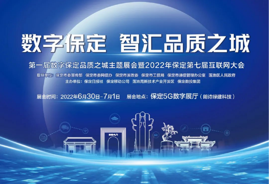 &#20061;&#24030;&#32593;&#39029;&#29256;&#45;&#20061;&#24030;&#40;&#20013;&#22269;&#41;&#45;&#20061;&#24030;&#40;&#20013;&#22269;&#41;