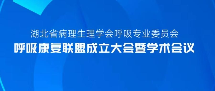 &#20061;&#24030;&#32593;&#39029;&#29256;&#45;&#20061;&#24030;&#40;&#20013;&#22269;&#41;&#45;&#20061;&#24030;&#40;&#20013;&#22269;&#41;