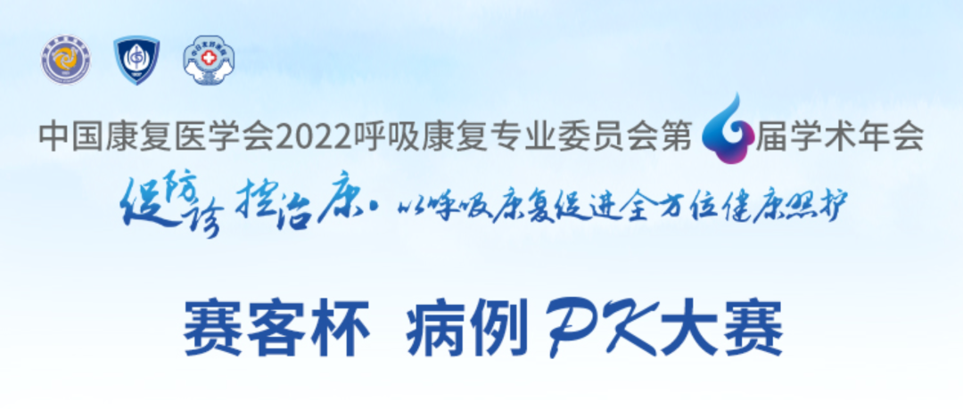&#20061;&#24030;&#32593;&#39029;&#29256;&#45;&#20061;&#24030;&#40;&#20013;&#22269;&#41;&#45;&#20061;&#24030;&#40;&#20013;&#22269;&#41;