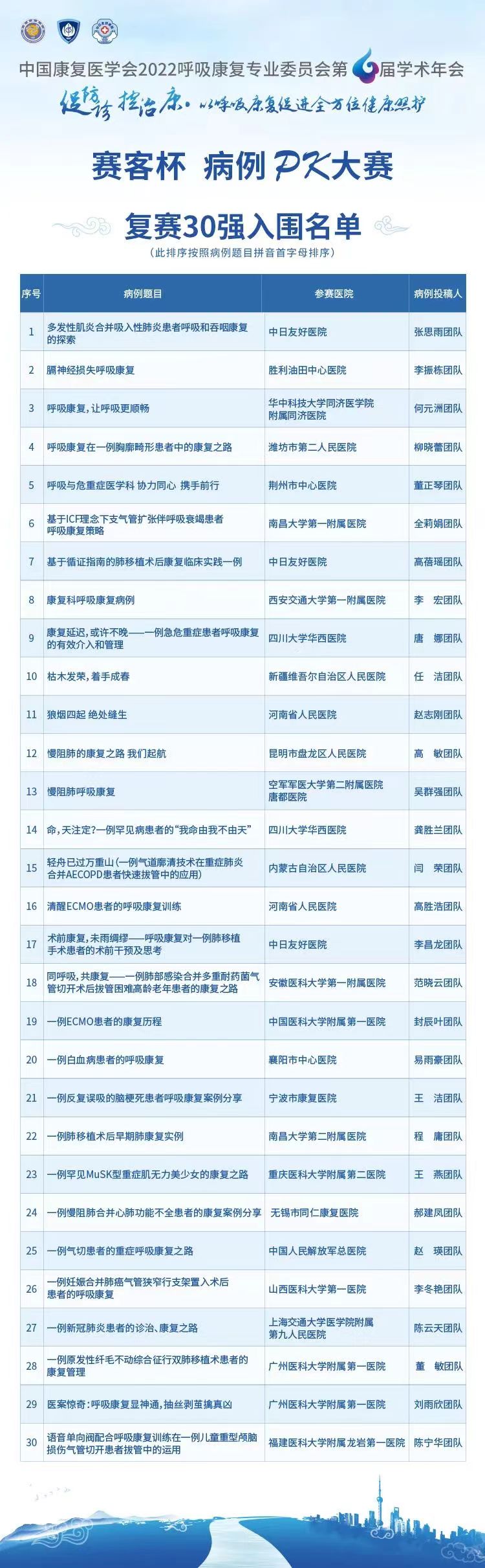 &#20061;&#24030;&#32593;&#39029;&#29256;&#45;&#20061;&#24030;&#40;&#20013;&#22269;&#41;&#45;&#20061;&#24030;&#40;&#20013;&#22269;&#41;
