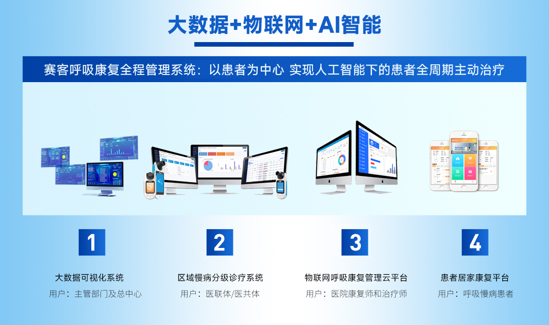 &#20061;&#24030;&#32593;&#39029;&#29256;&#45;&#20061;&#24030;&#40;&#20013;&#22269;&#41;&#45;&#20061;&#24030;&#40;&#20013;&#22269;&#41;