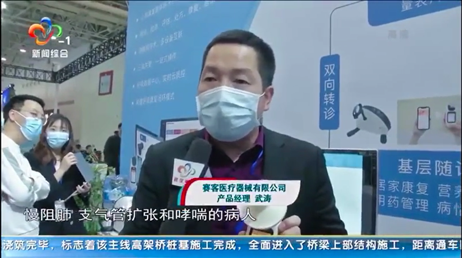 &#20061;&#24030;&#32593;&#39029;&#29256;&#45;&#20061;&#24030;&#40;&#20013;&#22269;&#41;&#45;&#20061;&#24030;&#40;&#20013;&#22269;&#41;