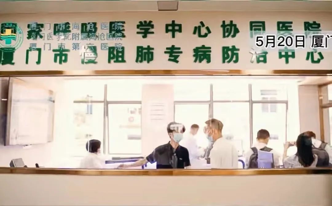 &#20061;&#24030;&#32593;&#39029;&#29256;&#45;&#20061;&#24030;&#40;&#20013;&#22269;&#41;&#45;&#20061;&#24030;&#40;&#20013;&#22269;&#41;