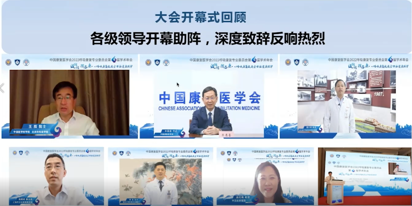 &#20061;&#24030;&#32593;&#39029;&#29256;&#45;&#20061;&#24030;&#40;&#20013;&#22269;&#41;&#45;&#20061;&#24030;&#40;&#20013;&#22269;&#41;