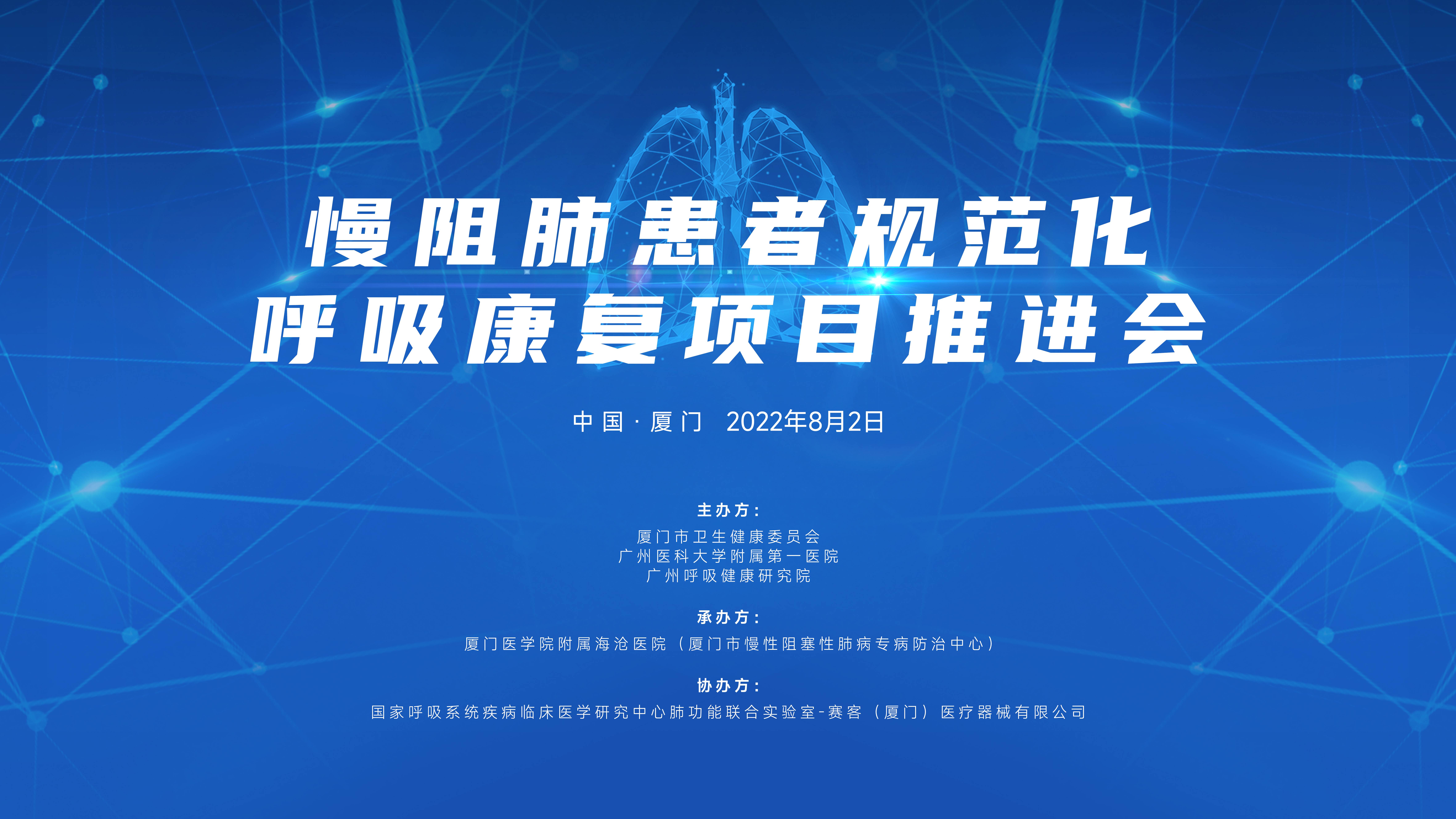 &#20061;&#24030;&#32593;&#39029;&#29256;&#45;&#20061;&#24030;&#40;&#20013;&#22269;&#41;&#45;&#20061;&#24030;&#40;&#20013;&#22269;&#41;