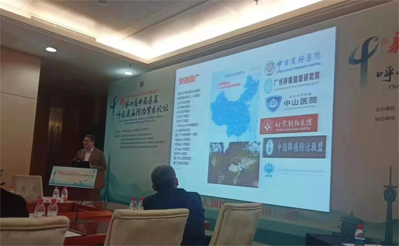 &#20061;&#24030;&#32593;&#39029;&#29256;&#45;&#20061;&#24030;&#40;&#20013;&#22269;&#41;&#45;&#20061;&#24030;&#40;&#20013;&#22269;&#41;