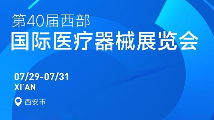 &#20061;&#24030;&#32593;&#39029;&#29256;&#45;&#20061;&#24030;&#40;&#20013;&#22269;&#41;&#45;&#20061;&#24030;&#40;&#20013;&#22269;&#41;