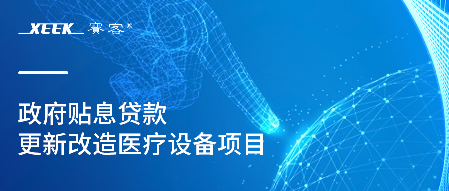 &#20061;&#24030;&#32593;&#39029;&#29256;&#45;&#20061;&#24030;&#40;&#20013;&#22269;&#41;&#45;&#20061;&#24030;&#40;&#20013;&#22269;&#41;