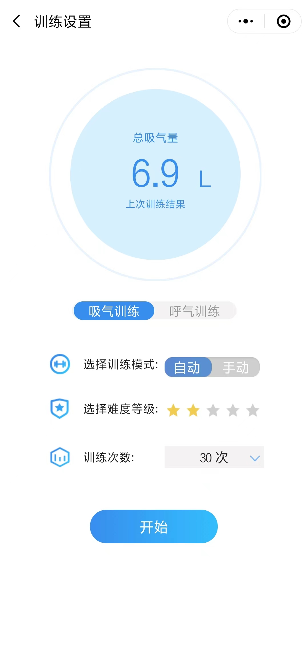 &#20061;&#24030;&#32593;&#39029;&#29256;&#45;&#20061;&#24030;&#40;&#20013;&#22269;&#41;&#45;&#20061;&#24030;&#40;&#20013;&#22269;&#41;