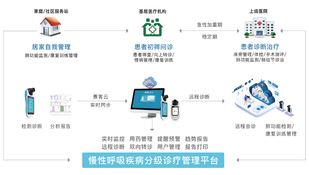 &#20061;&#24030;&#32593;&#39029;&#29256;&#45;&#20061;&#24030;&#40;&#20013;&#22269;&#41;&#45;&#20061;&#24030;&#40;&#20013;&#22269;&#41;