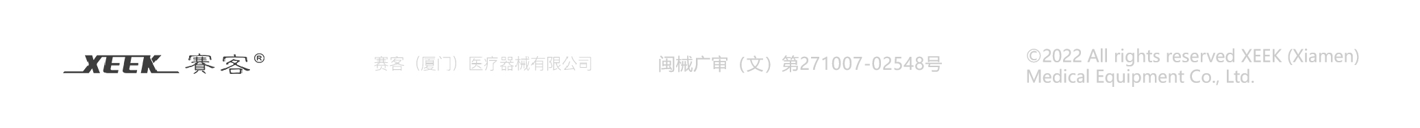 &#20061;&#24030;&#32593;&#39029;&#29256;&#45;&#20061;&#24030;&#40;&#20013;&#22269;&#41;&#45;&#20061;&#24030;&#40;&#20013;&#22269;&#41;