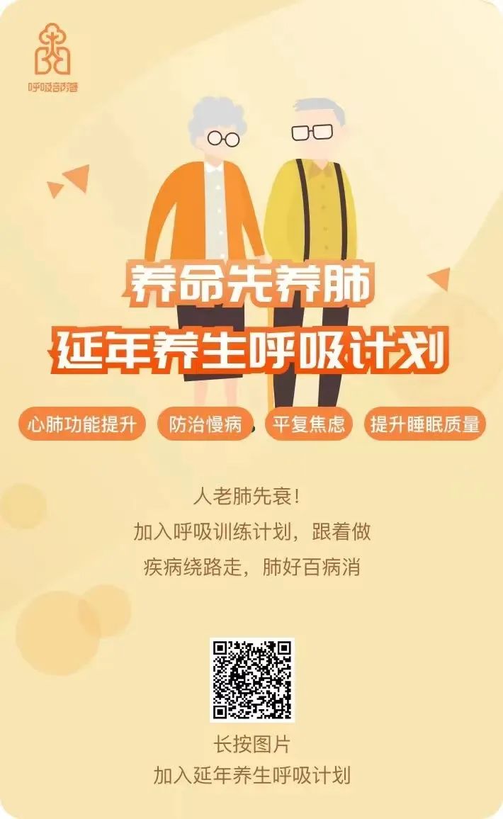 &#20061;&#24030;&#32593;&#39029;&#29256;&#45;&#20061;&#24030;&#40;&#20013;&#22269;&#41;&#45;&#20061;&#24030;&#40;&#20013;&#22269;&#41;