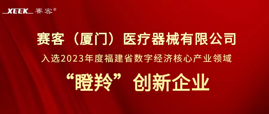 &#20061;&#24030;&#32593;&#39029;&#29256;&#45;&#20061;&#24030;&#40;&#20013;&#22269;&#41;&#45;&#20061;&#24030;&#40;&#20013;&#22269;&#41;