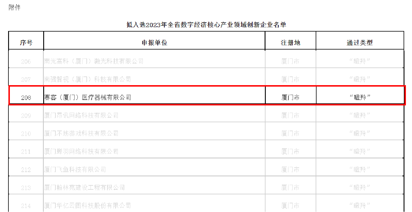&#20061;&#24030;&#32593;&#39029;&#29256;&#45;&#20061;&#24030;&#40;&#20013;&#22269;&#41;&#45;&#20061;&#24030;&#40;&#20013;&#22269;&#41;