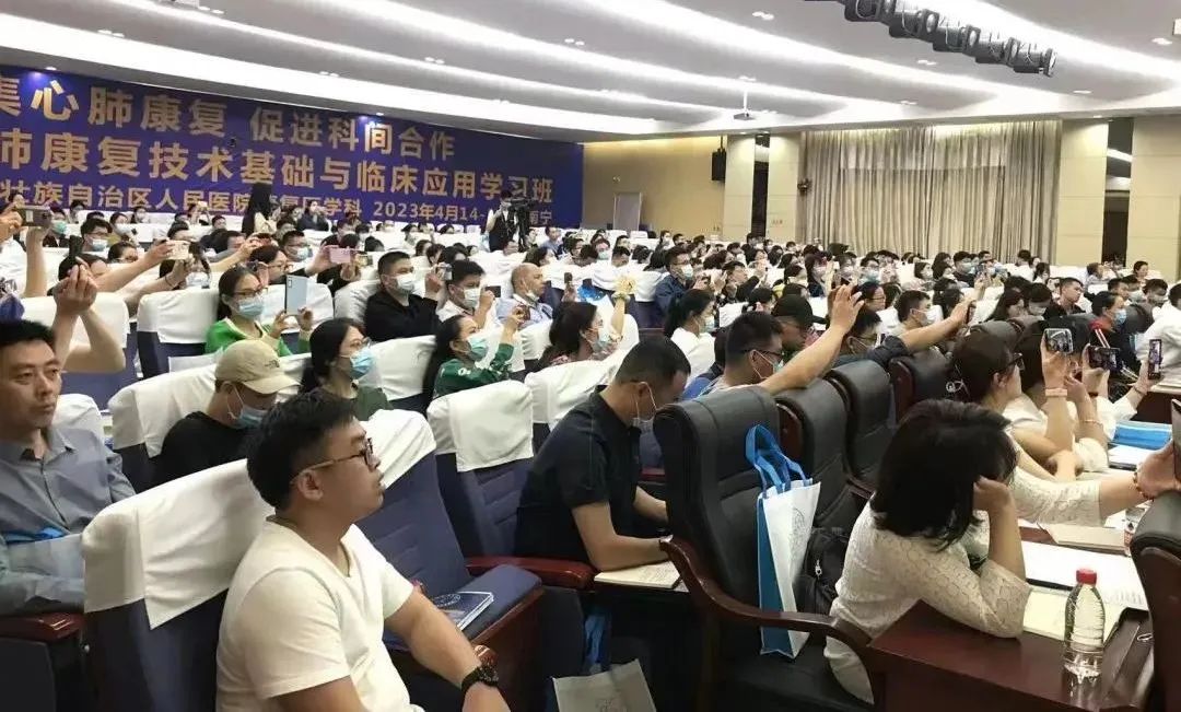 &#20061;&#24030;&#32593;&#39029;&#29256;&#45;&#20061;&#24030;&#40;&#20013;&#22269;&#41;&#45;&#20061;&#24030;&#40;&#20013;&#22269;&#41;