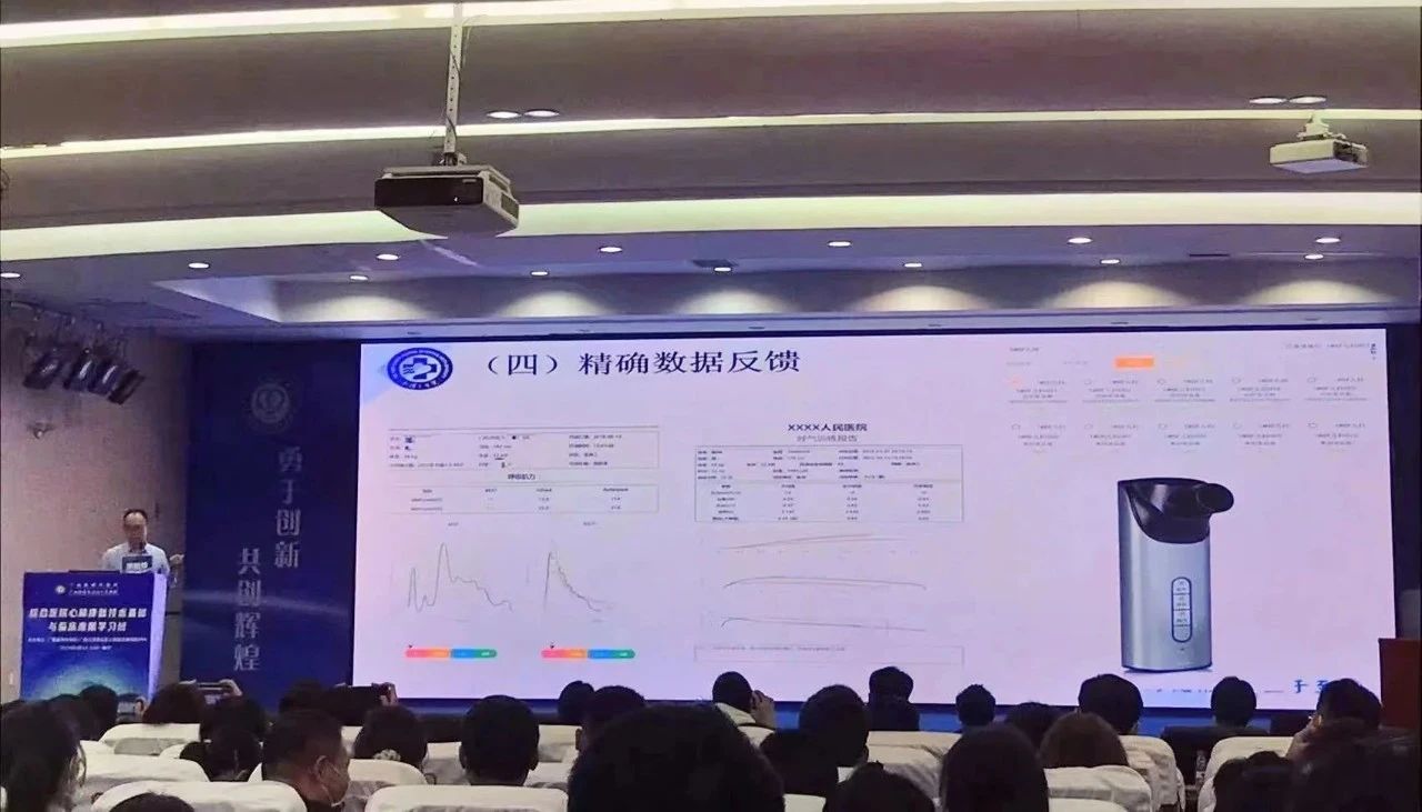 &#20061;&#24030;&#32593;&#39029;&#29256;&#45;&#20061;&#24030;&#40;&#20013;&#22269;&#41;&#45;&#20061;&#24030;&#40;&#20013;&#22269;&#41;