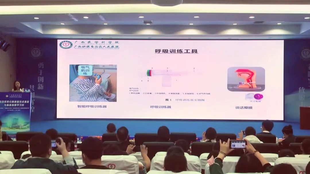 &#20061;&#24030;&#32593;&#39029;&#29256;&#45;&#20061;&#24030;&#40;&#20013;&#22269;&#41;&#45;&#20061;&#24030;&#40;&#20013;&#22269;&#41;