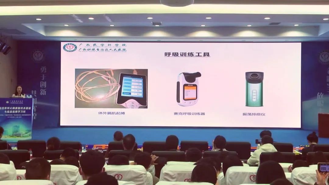 &#20061;&#24030;&#32593;&#39029;&#29256;&#45;&#20061;&#24030;&#40;&#20013;&#22269;&#41;&#45;&#20061;&#24030;&#40;&#20013;&#22269;&#41;
