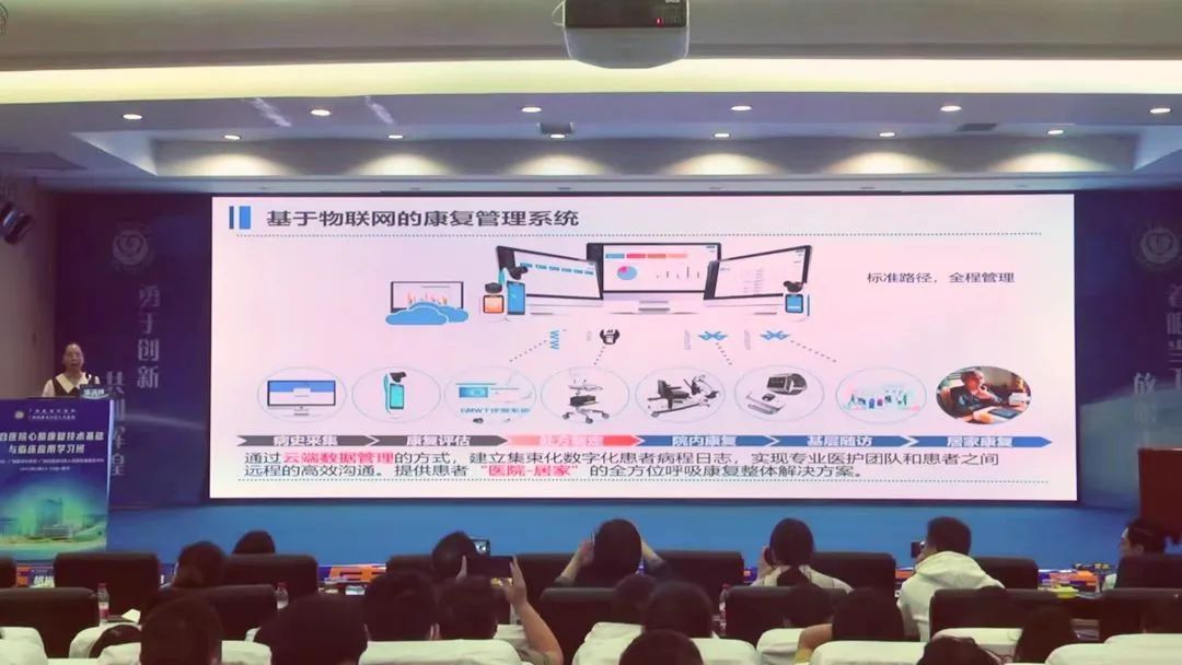 &#20061;&#24030;&#32593;&#39029;&#29256;&#45;&#20061;&#24030;&#40;&#20013;&#22269;&#41;&#45;&#20061;&#24030;&#40;&#20013;&#22269;&#41;