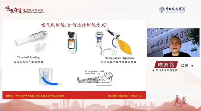 &#20061;&#24030;&#32593;&#39029;&#29256;&#45;&#20061;&#24030;&#40;&#20013;&#22269;&#41;&#45;&#20061;&#24030;&#40;&#20013;&#22269;&#41;