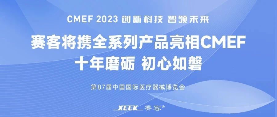 &#20061;&#24030;&#32593;&#39029;&#29256;&#45;&#20061;&#24030;&#40;&#20013;&#22269;&#41;&#45;&#20061;&#24030;&#40;&#20013;&#22269;&#41;
