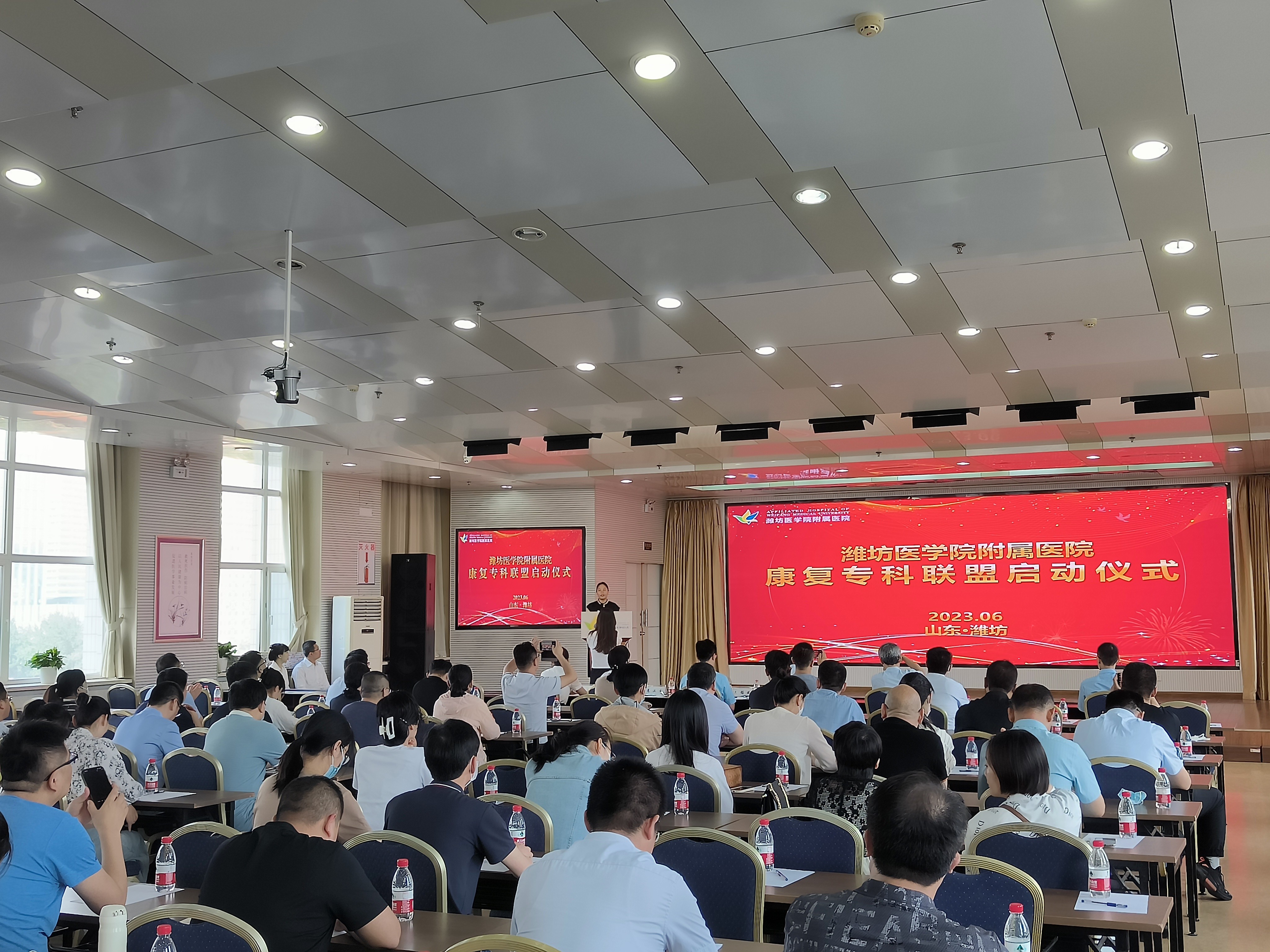 &#20061;&#24030;&#32593;&#39029;&#29256;&#45;&#20061;&#24030;&#40;&#20013;&#22269;&#41;&#45;&#20061;&#24030;&#40;&#20013;&#22269;&#41;