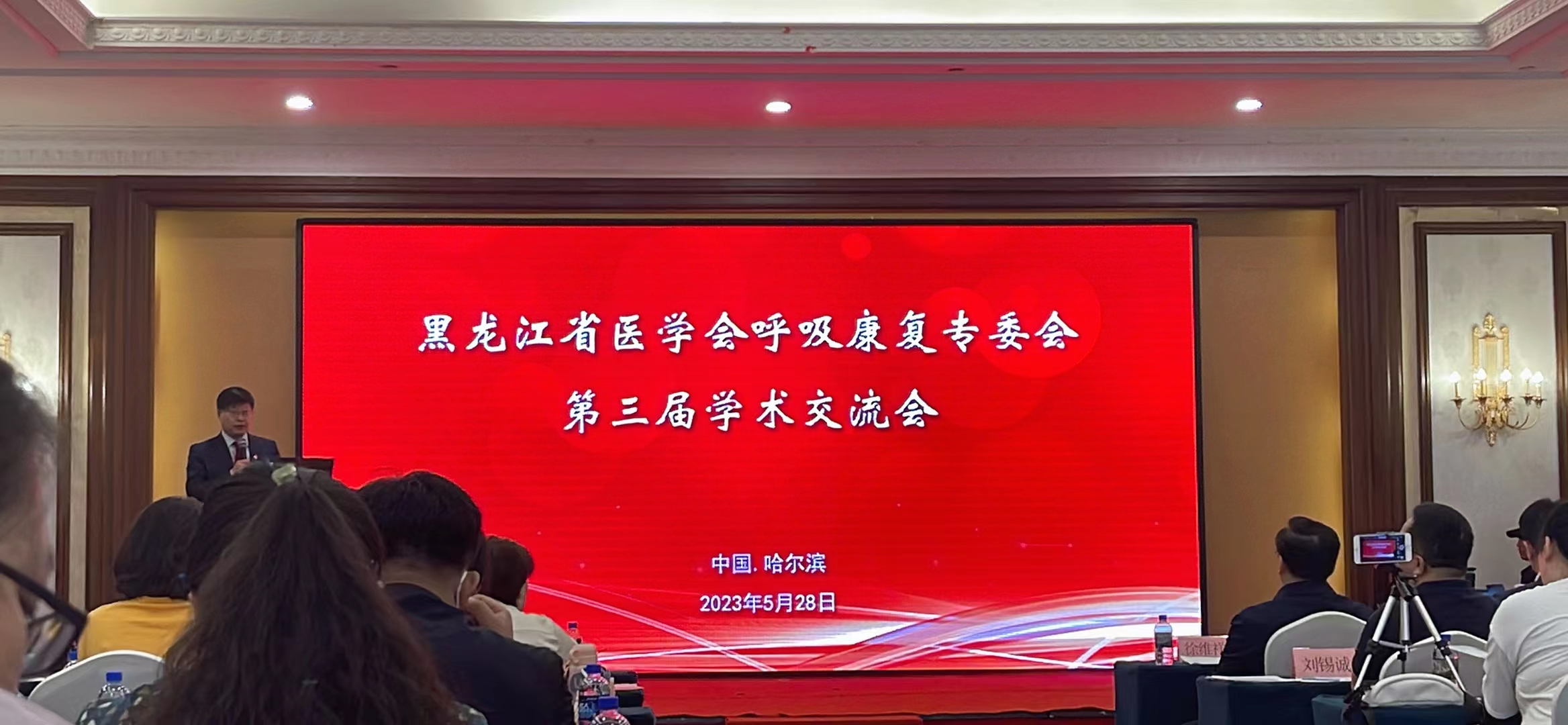 &#20061;&#24030;&#32593;&#39029;&#29256;&#45;&#20061;&#24030;&#40;&#20013;&#22269;&#41;&#45;&#20061;&#24030;&#40;&#20013;&#22269;&#41;