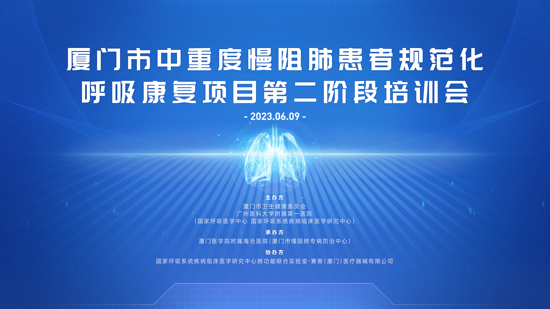 &#20061;&#24030;&#32593;&#39029;&#29256;&#45;&#20061;&#24030;&#40;&#20013;&#22269;&#41;&#45;&#20061;&#24030;&#40;&#20013;&#22269;&#41;