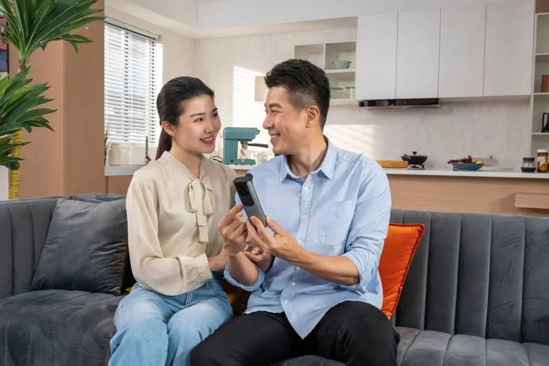 &#20061;&#24030;&#32593;&#39029;&#29256;&#45;&#20061;&#24030;&#40;&#20013;&#22269;&#41;&#45;&#20061;&#24030;&#40;&#20013;&#22269;&#41;