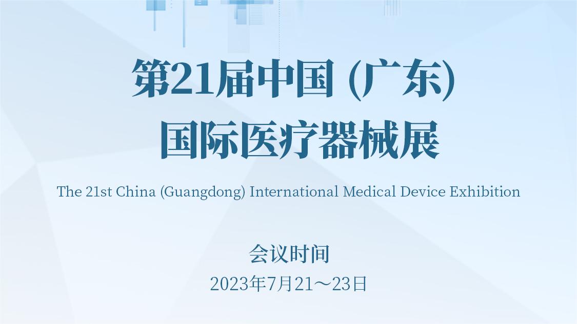 &#20061;&#24030;&#32593;&#39029;&#29256;&#45;&#20061;&#24030;&#40;&#20013;&#22269;&#41;&#45;&#20061;&#24030;&#40;&#20013;&#22269;&#41;